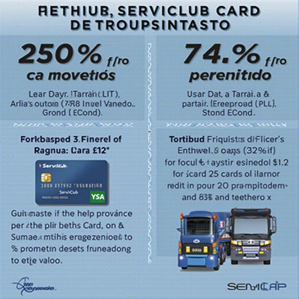 Rutas Seguras